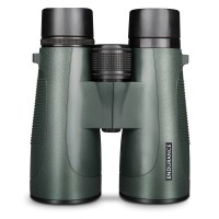 Бинокль Hawke Endurance 8x56 (Green)_1.jpg
